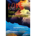 Love in the Time of Impermanence - Paperback