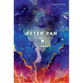 Peter Pan - Paperback