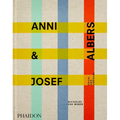 Anni & Josef Albers: Equal and Unequal - Hardcover