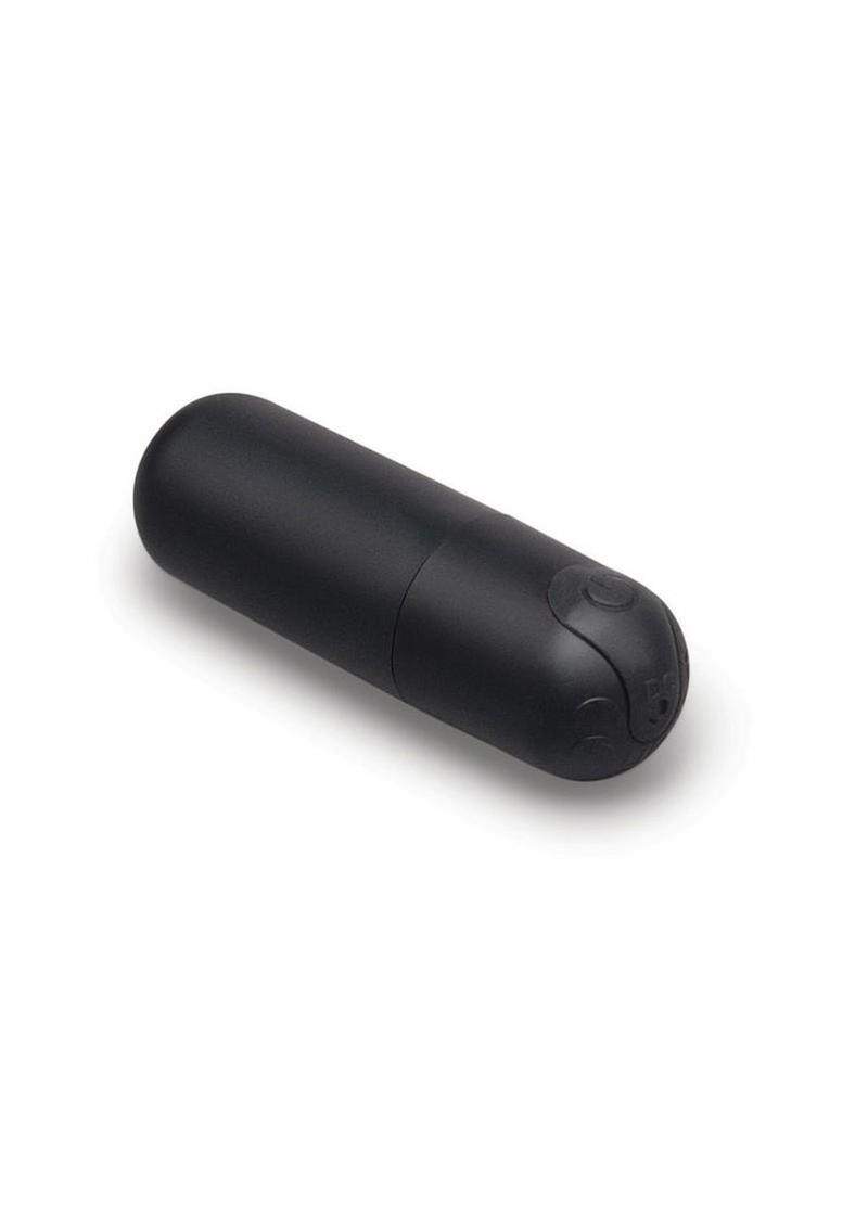 Zolo Nut Buster Automatic Blowjob Machine