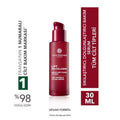 Yves Rocher Lift Pro Collagene Plumping Serum with Plant Collagen & Hyaluronic Acid 30ml