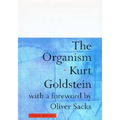 The Organism - Paperback
