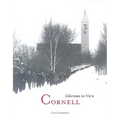 Cornell: Glorious to View - Hardcover